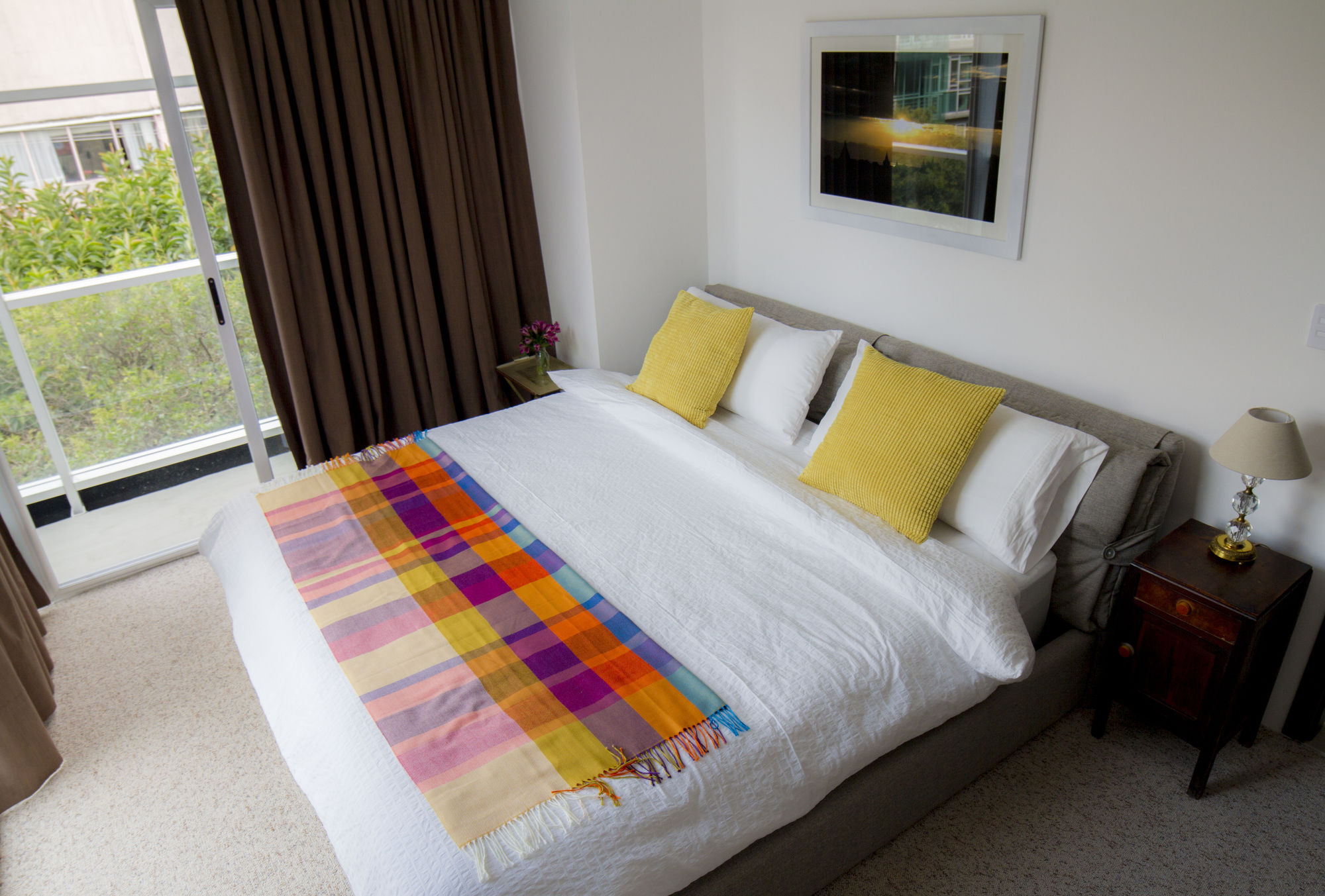 Homing Bird Allure Condesa Cdmx Apartamento *